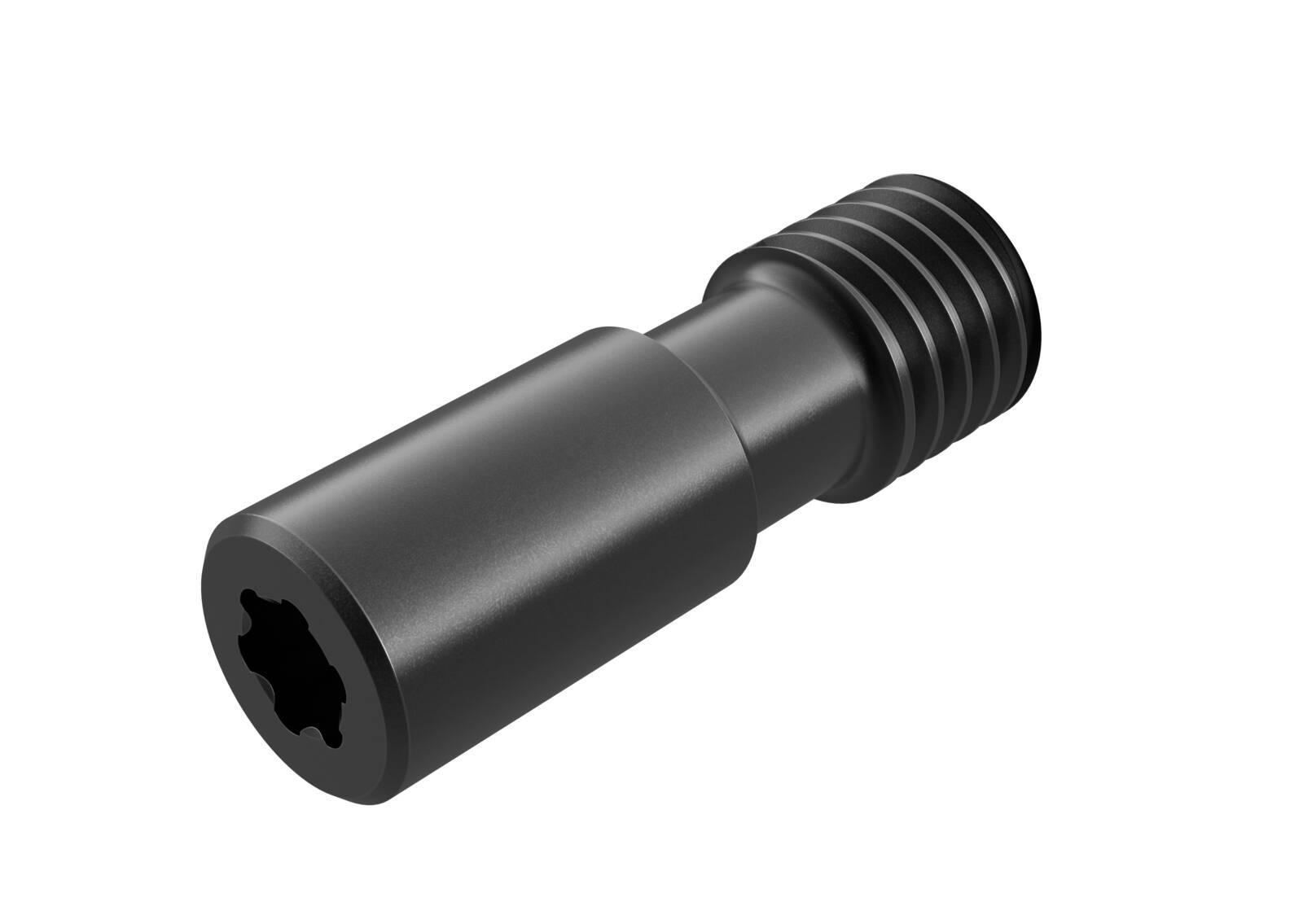LD8025-T25P