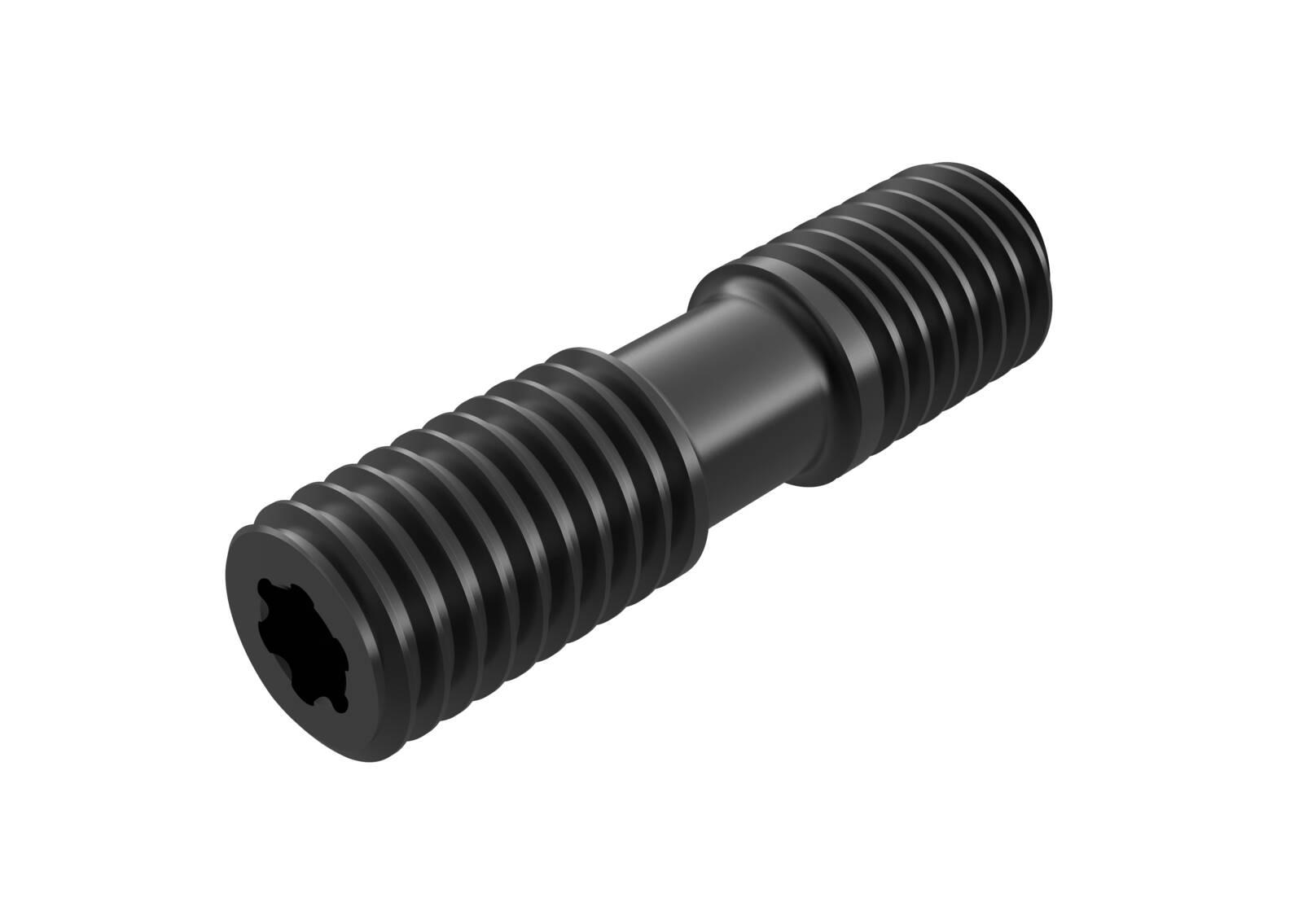 LD8030-T25P