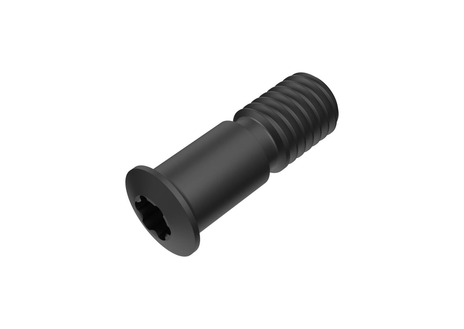 S16-T15P