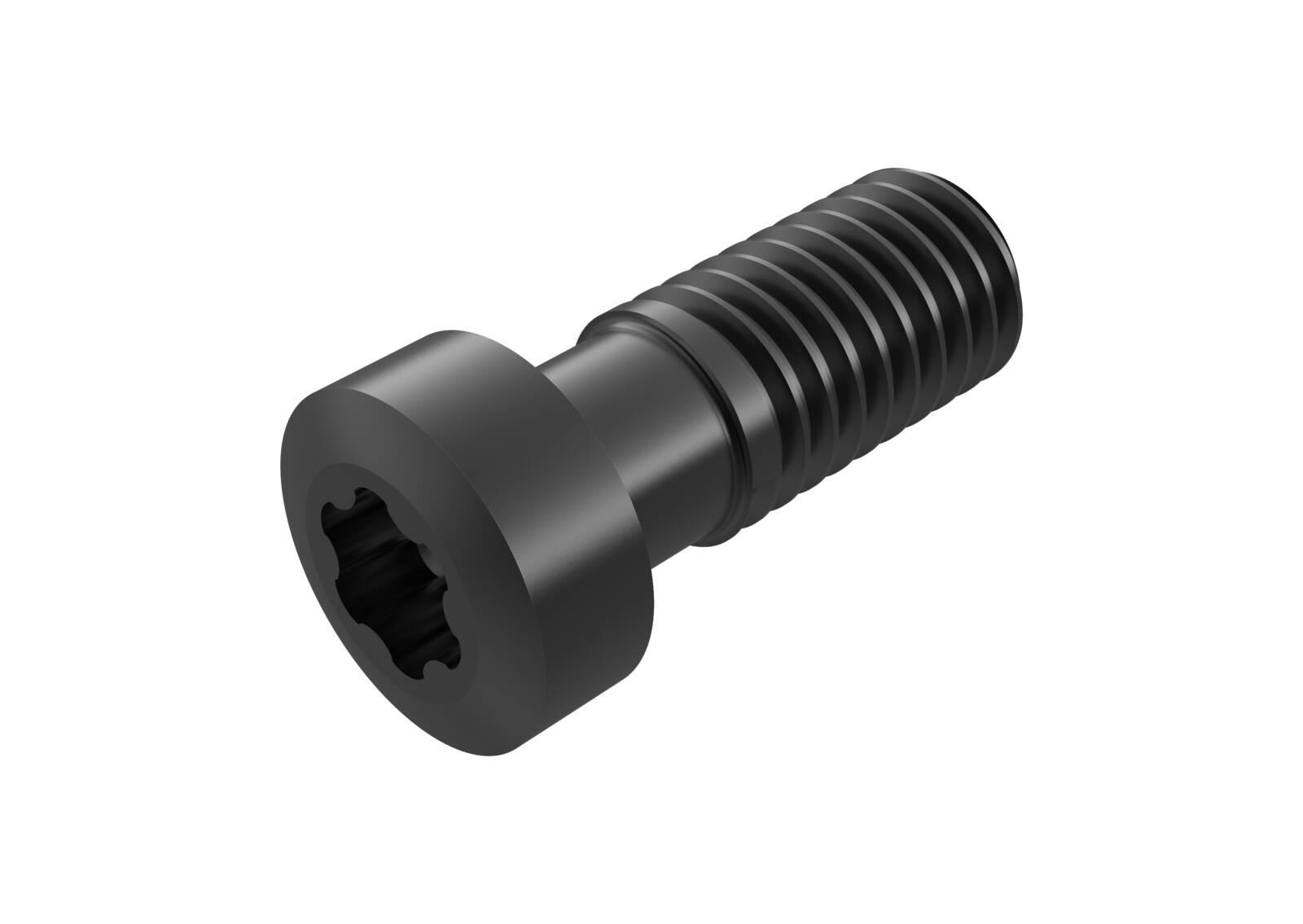 F85015-T20P