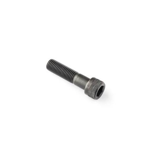 MC6S12X70 SPARE PARTS