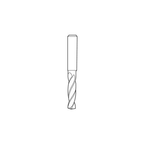 SD205A-5.2-32-6R1-M