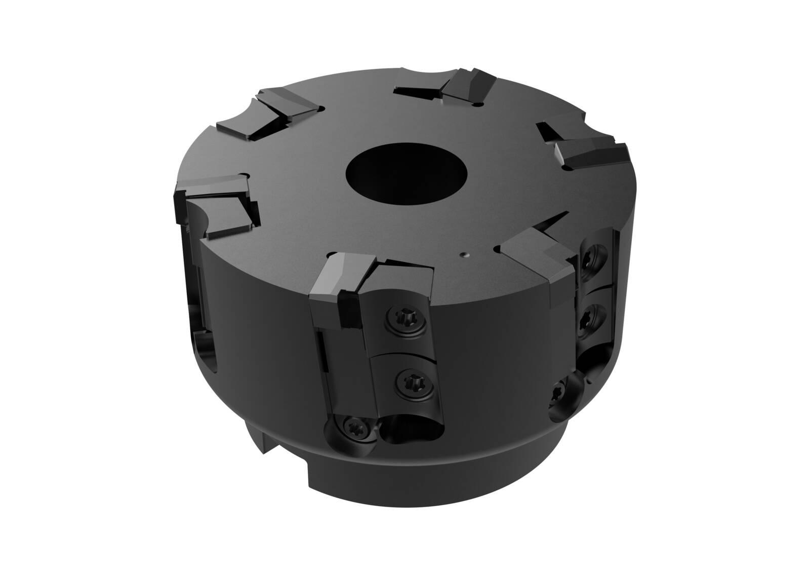 R220.68-0100-T11C-5