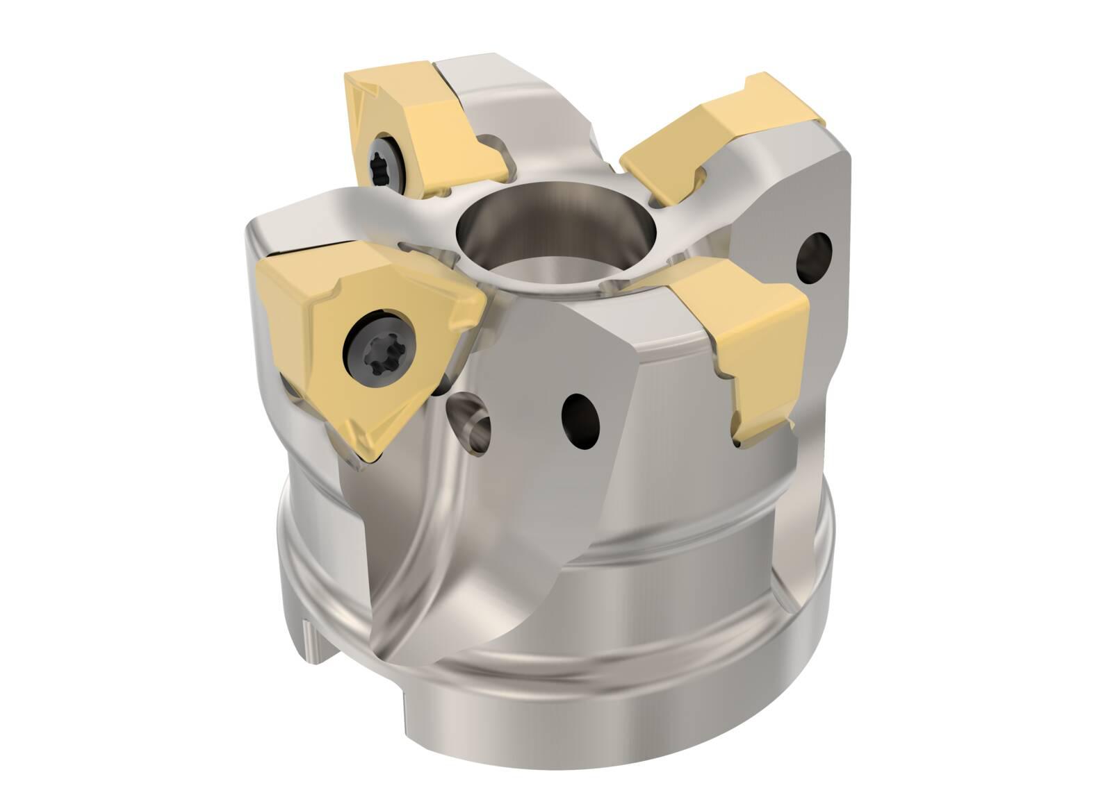 R220.96-0050-08-4A