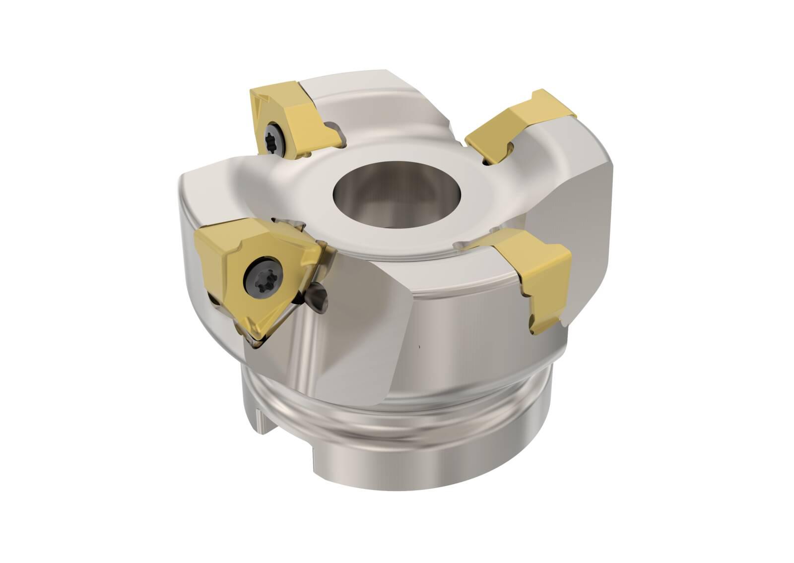 R220.96-0063-08-4A