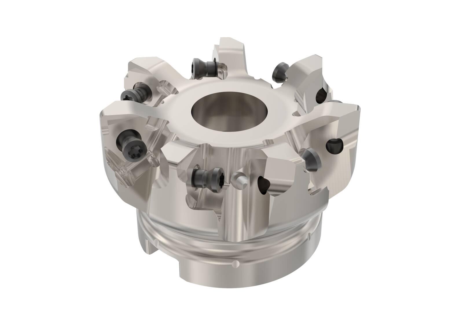 R220.96-0063-08-7A