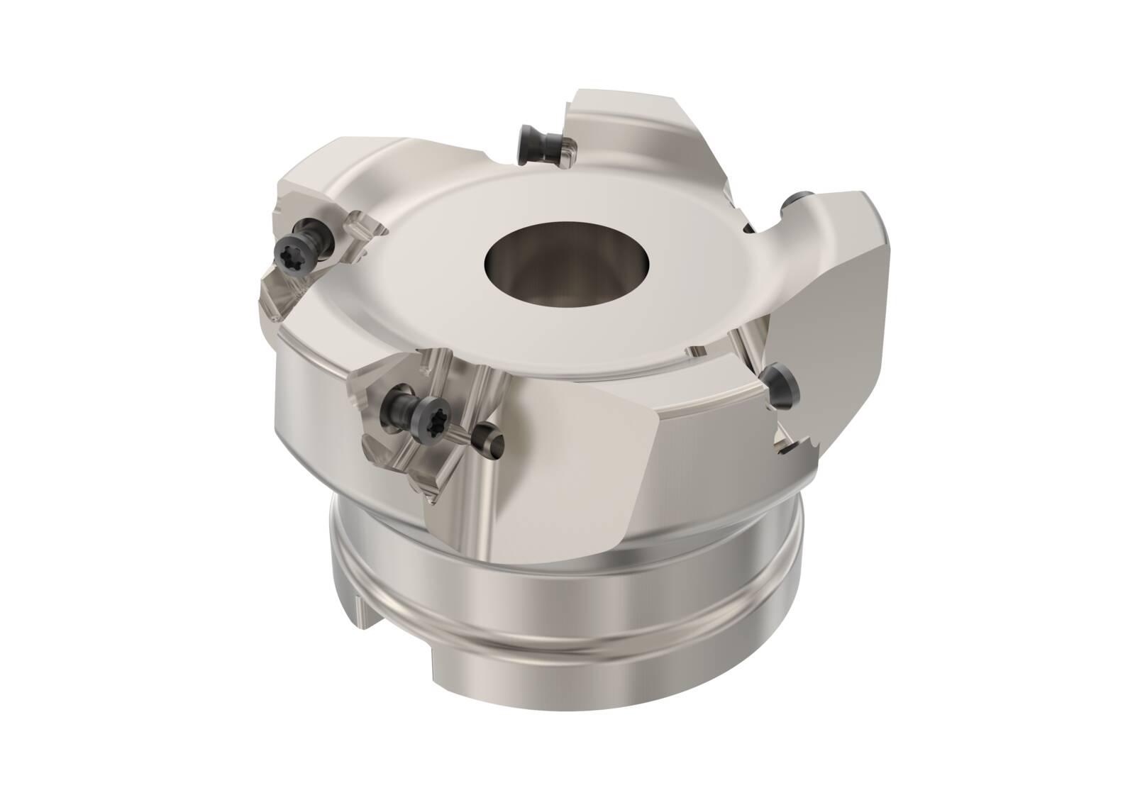 R220.96-0080-08-5A