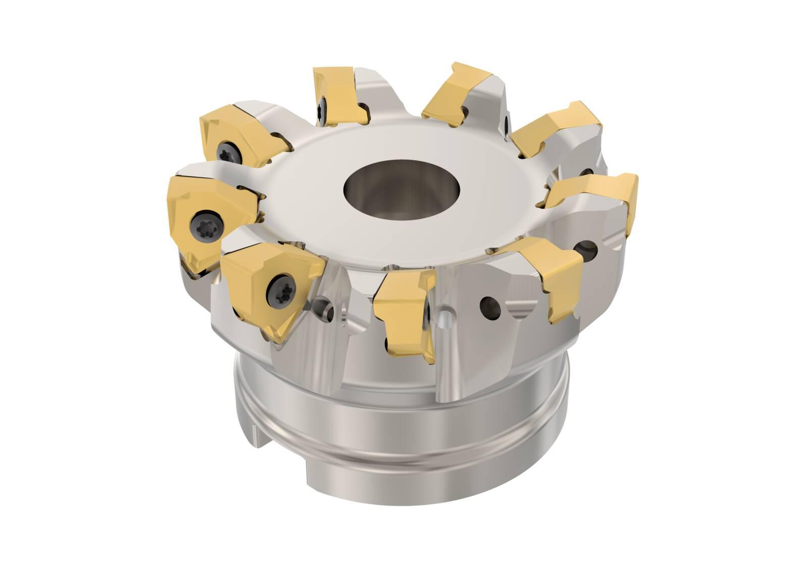 R220.96-0080-08-9A
