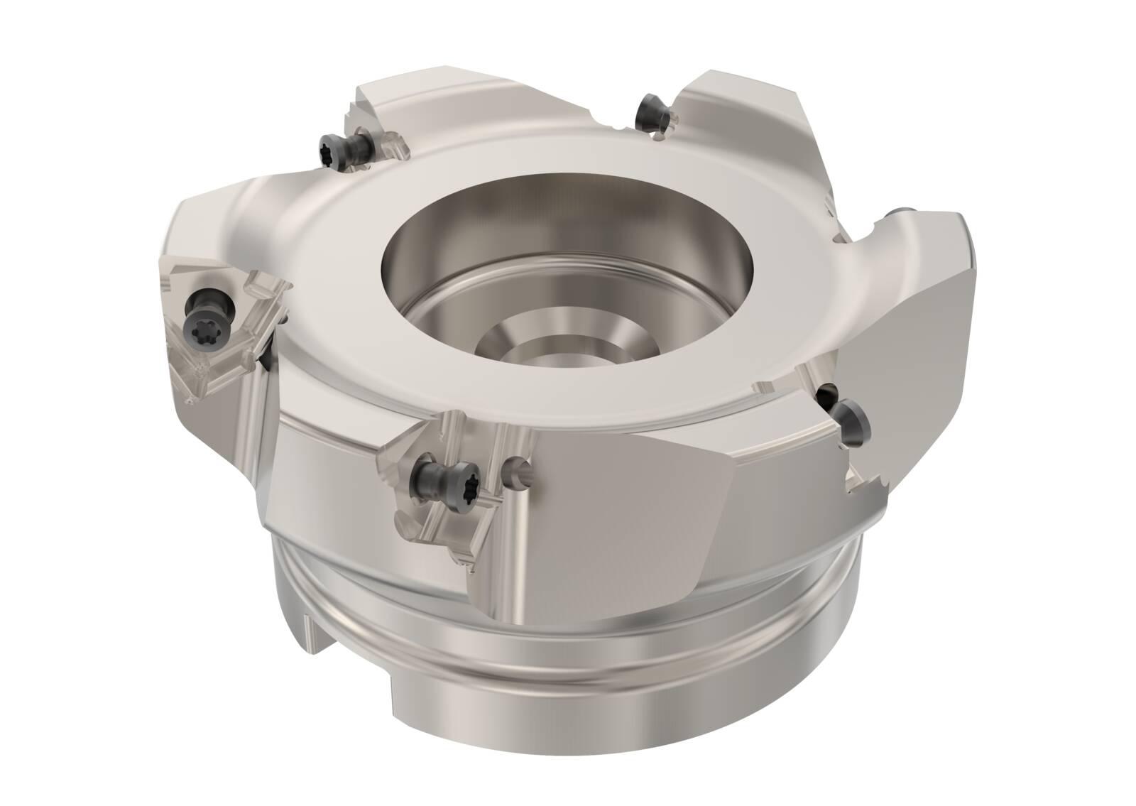 R220.96-0100-08-6A
