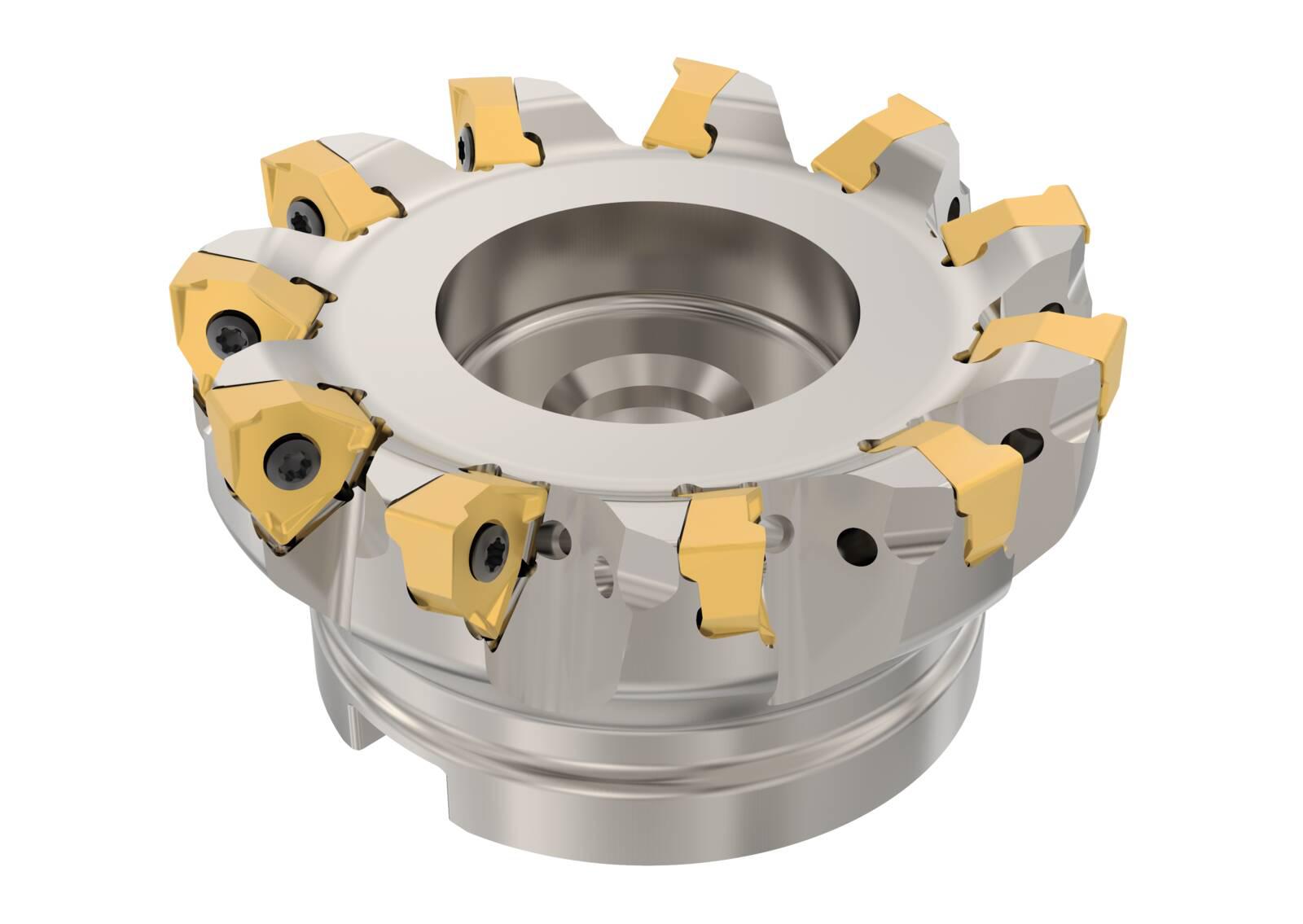 R220.96-0100-08-11A