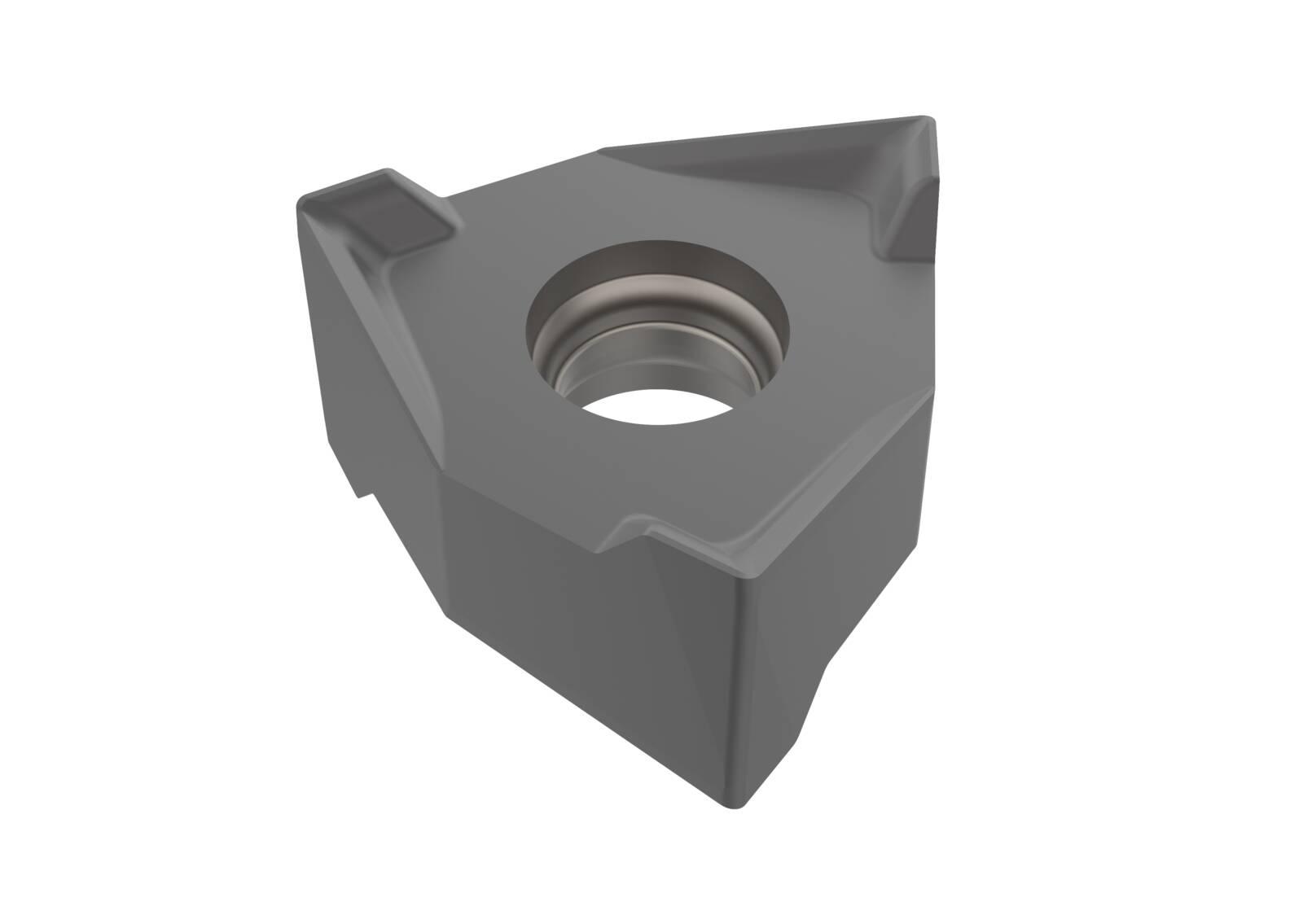 XNEX080608TR-MD15 T350M INSERT