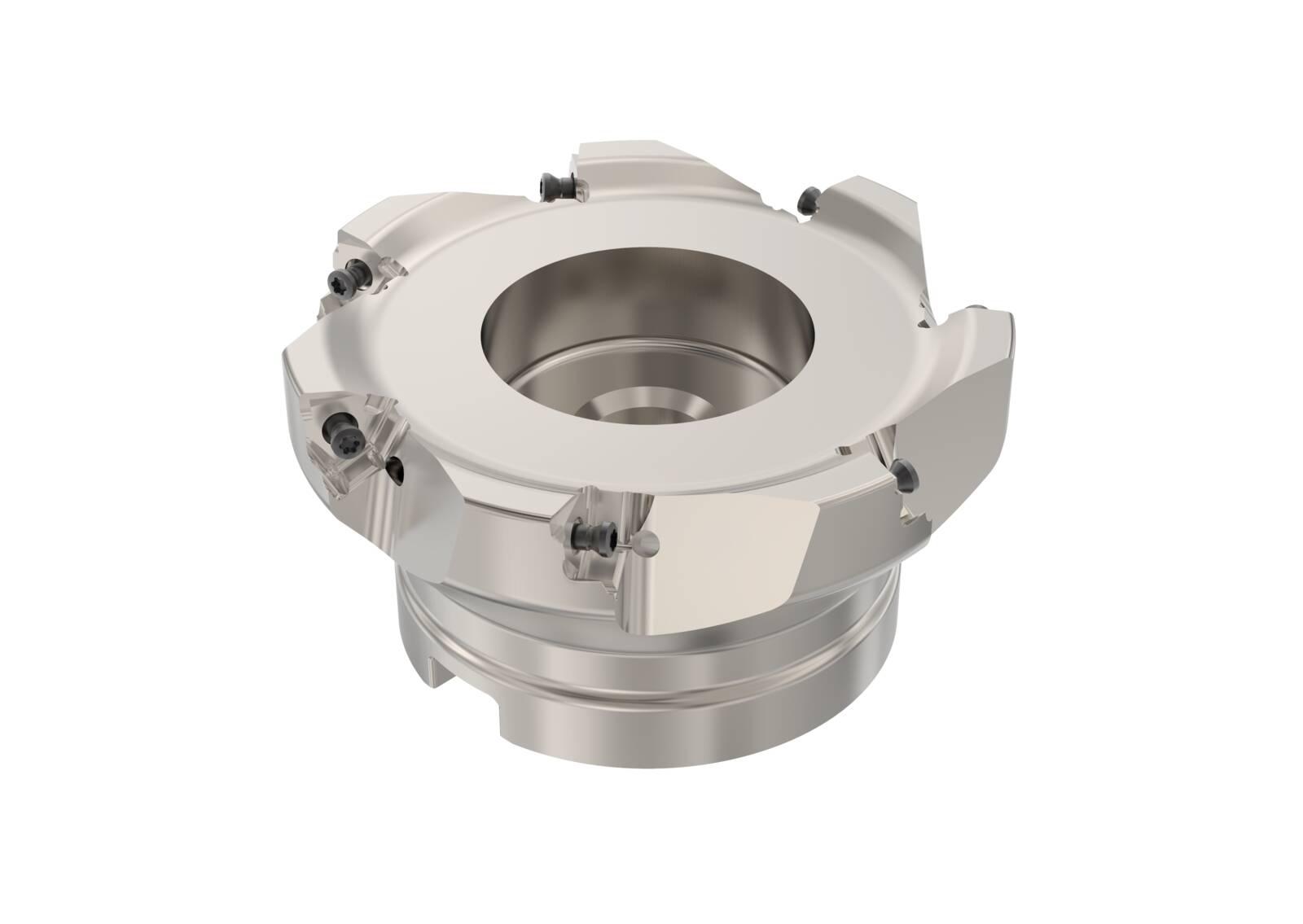 R220.96-0125-08-7A