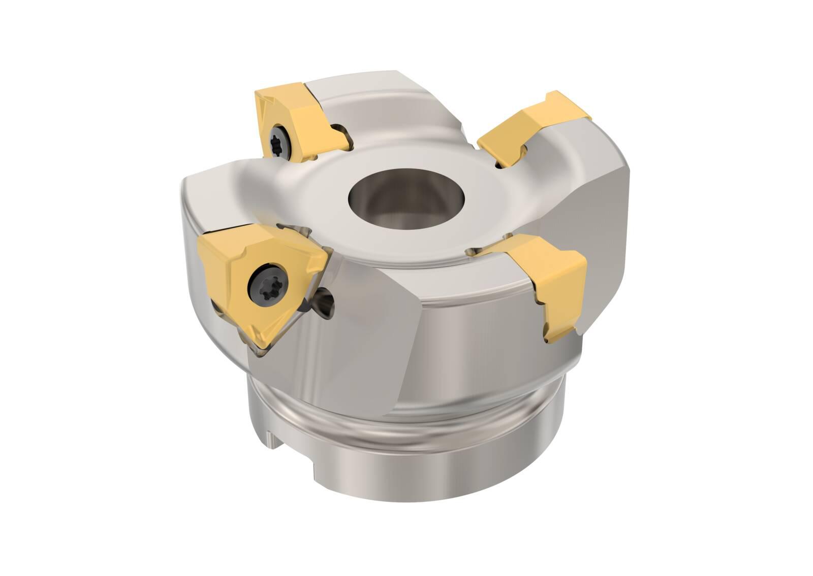 R220.96-02.50-08-4A
