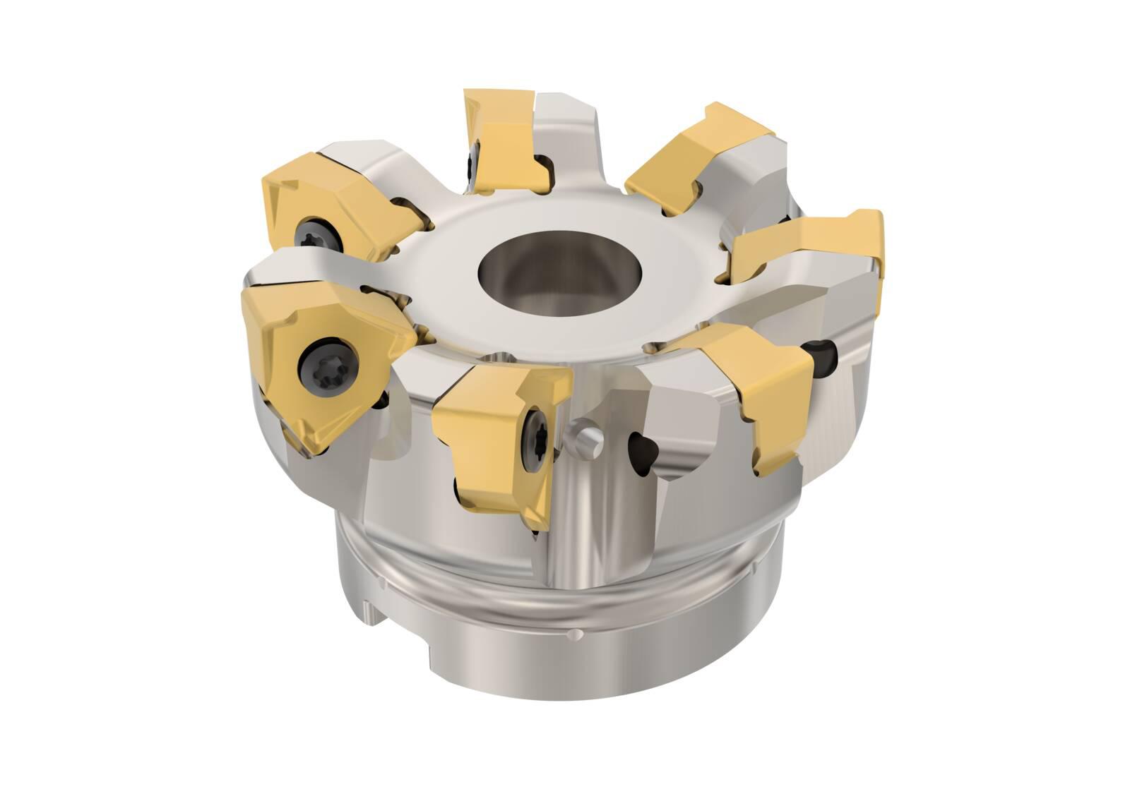 R220.96-02.50-08-7A