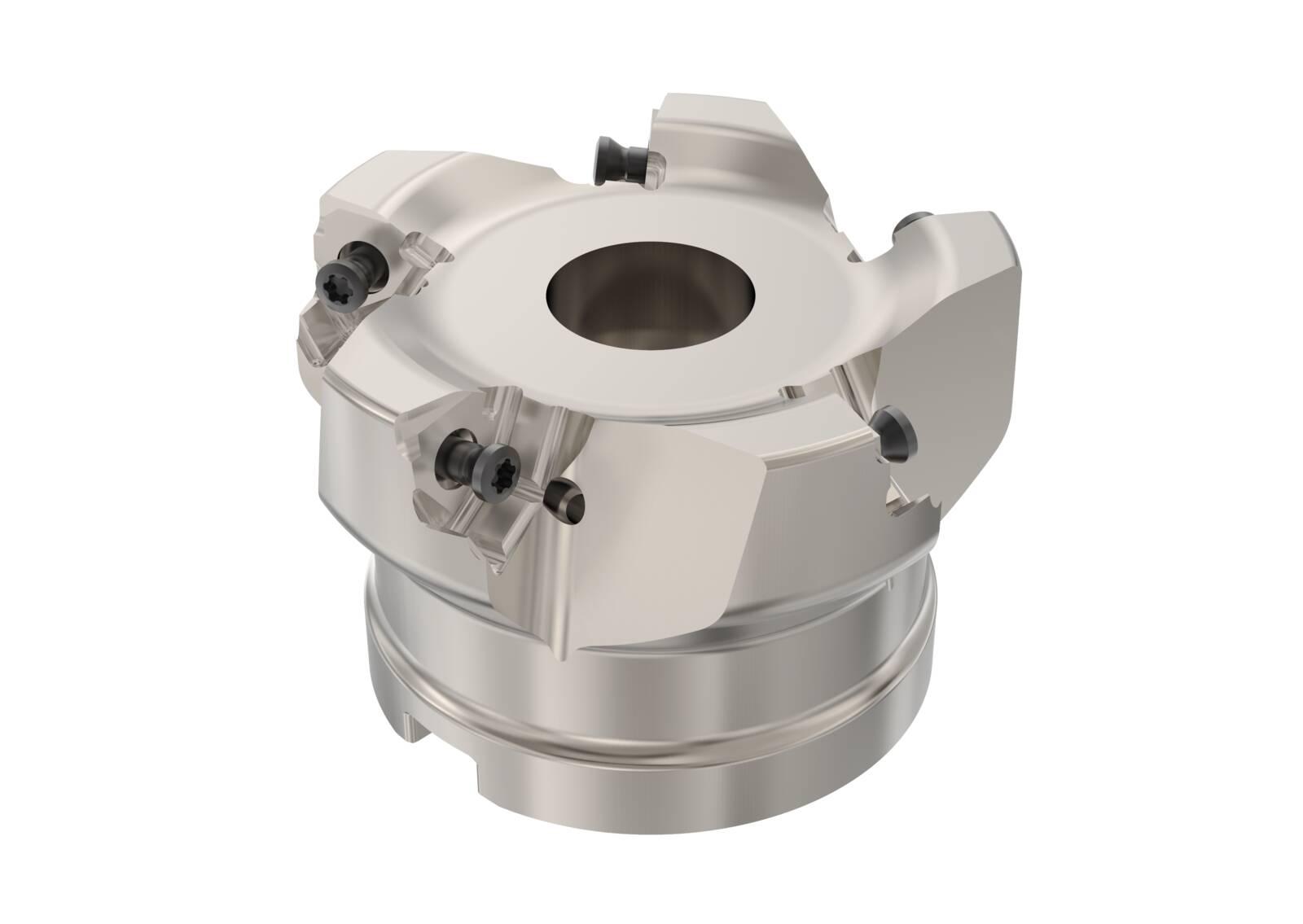 R220.96-03.00-08-5A