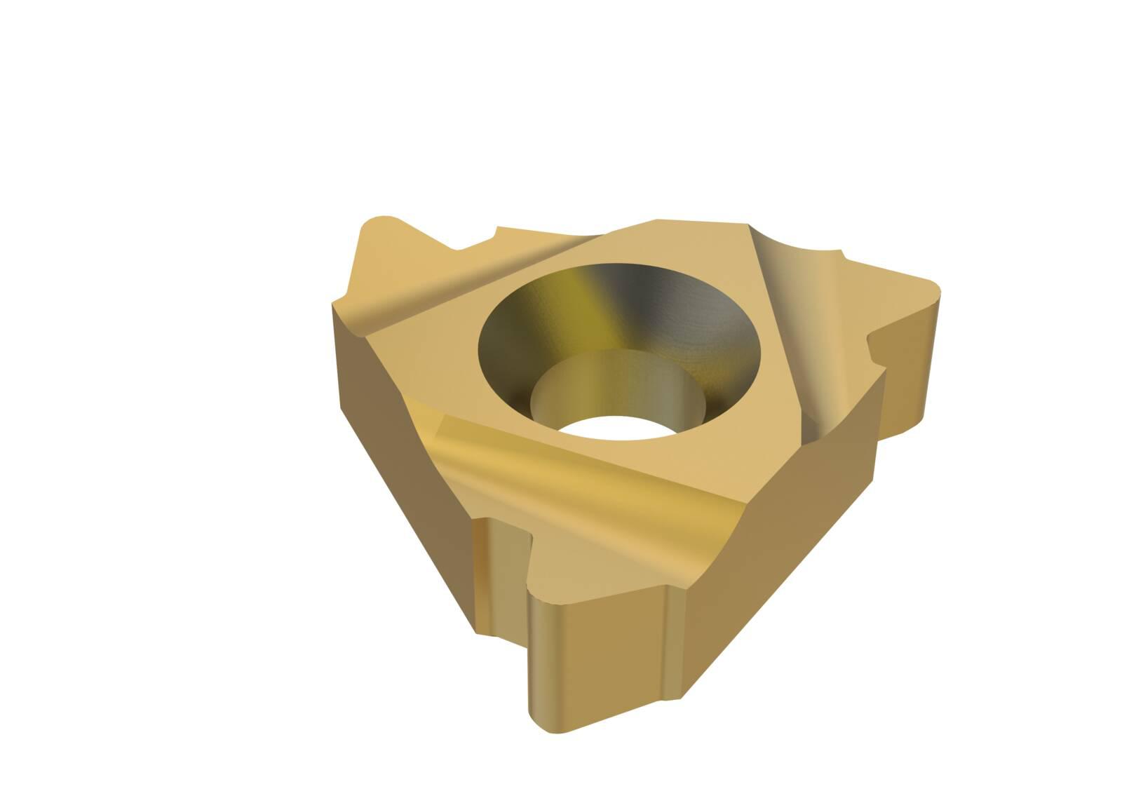 27ER 4API384 CP200 INSERT