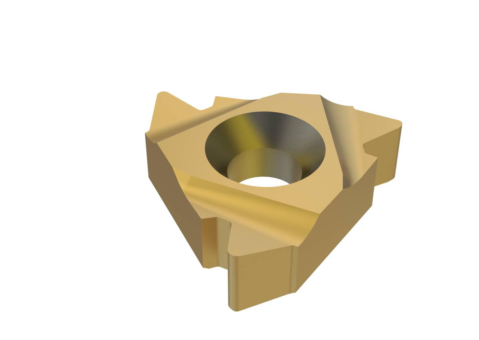 27ER 4API504 CP200 INSERT