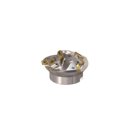 R220.49-0035-15-XO12-30.3A