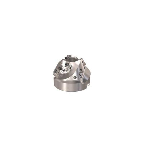 R220.49-0035-28-XO12-60.3A