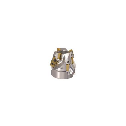 R220.49-0035-31-XO12-75.3A