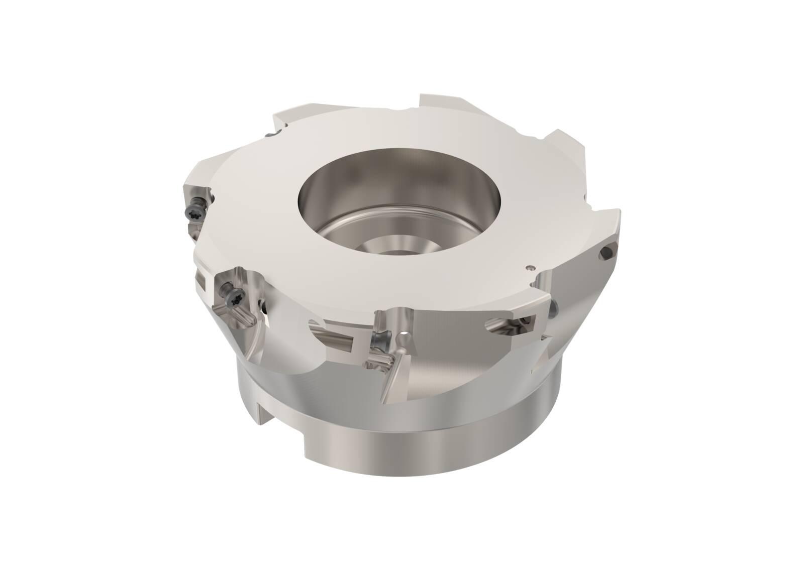 R220.69-0100-12-8AN