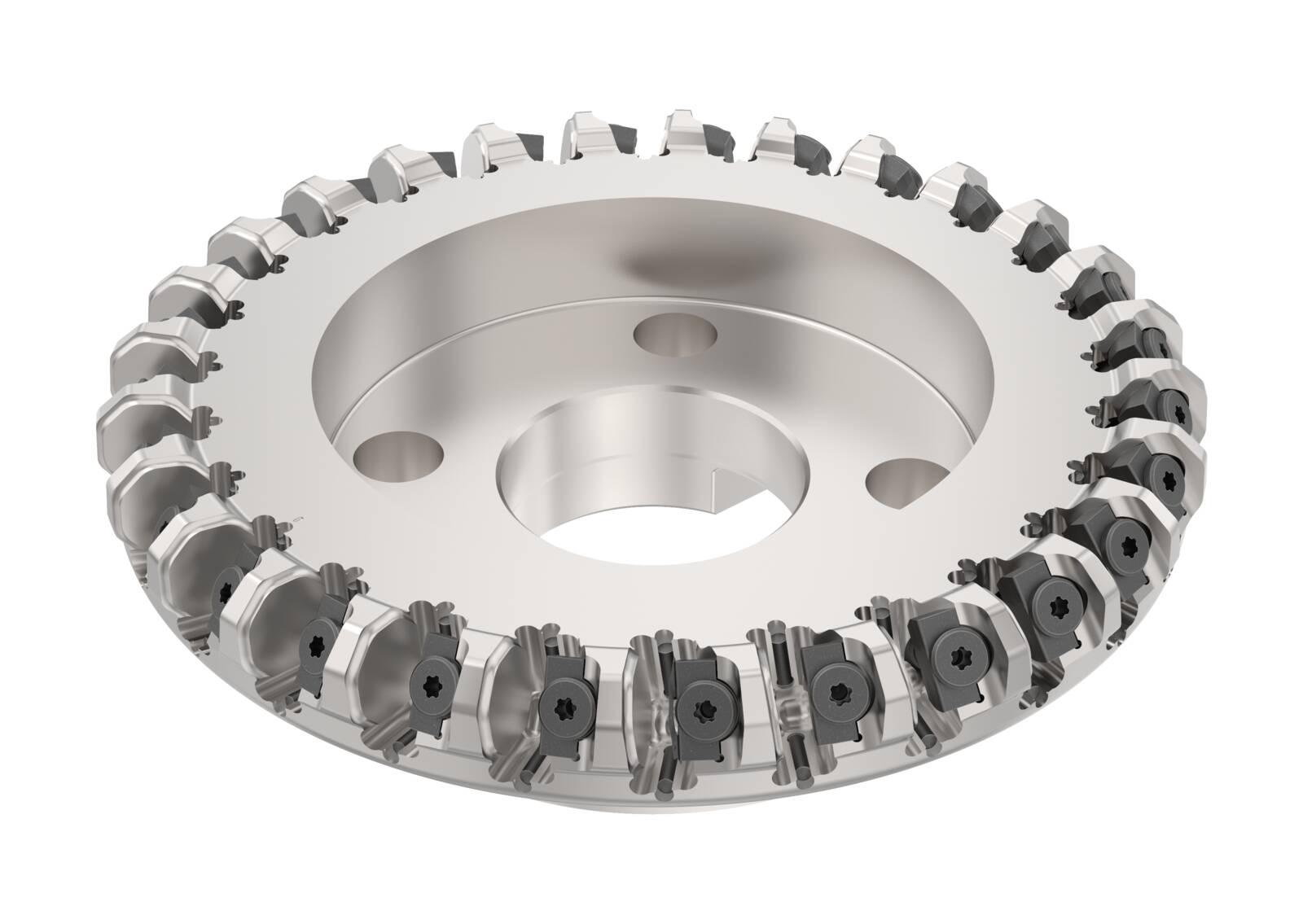 R220.48-8250-09-30M