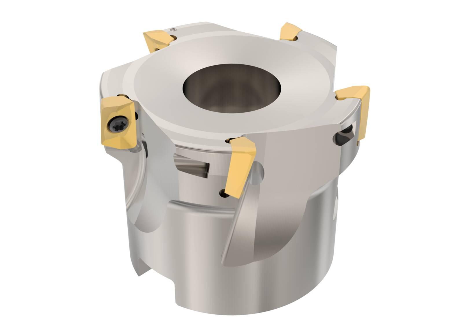 R220.69-0050-09-5AN
