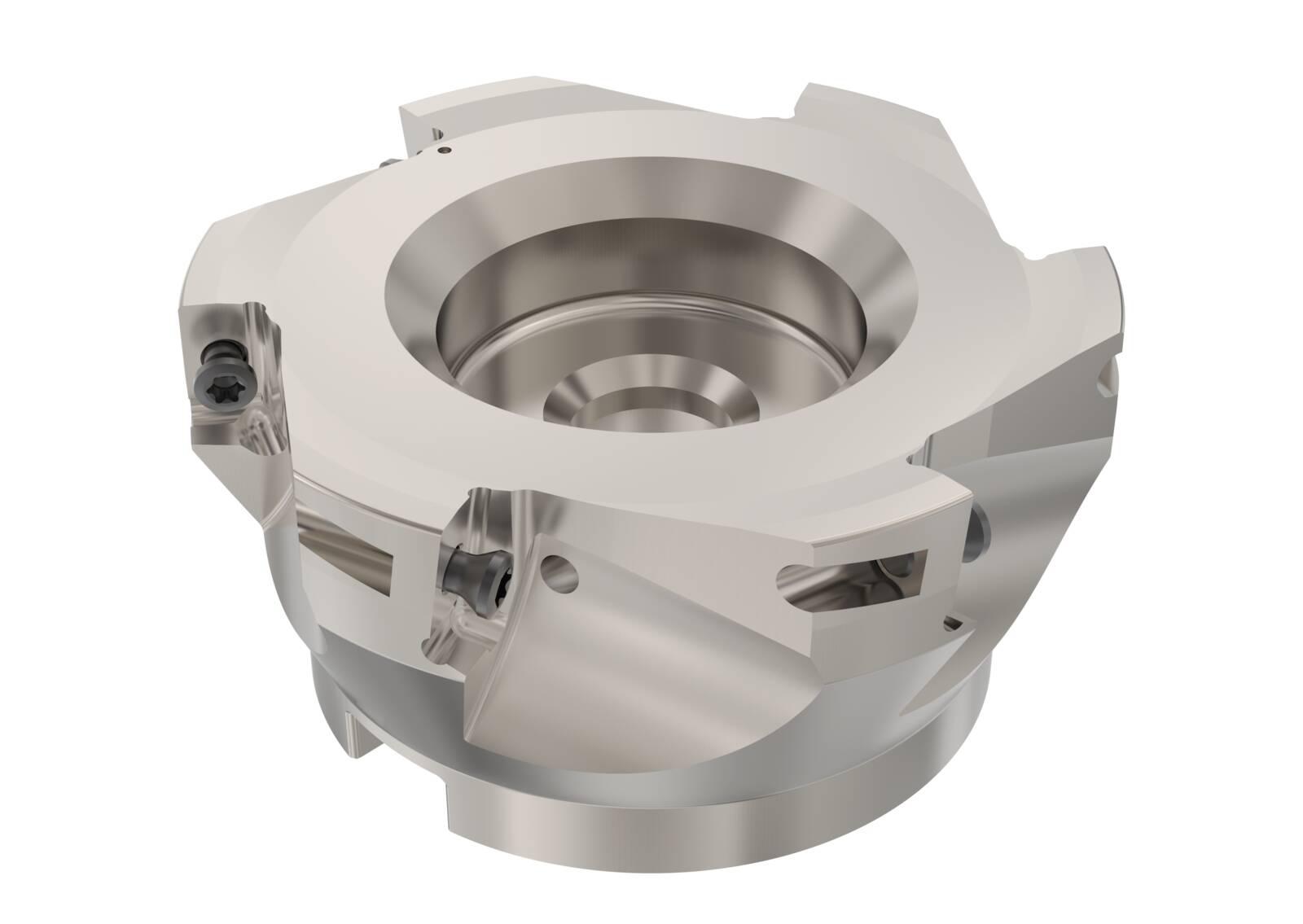 R220.69-0100-18-6AN