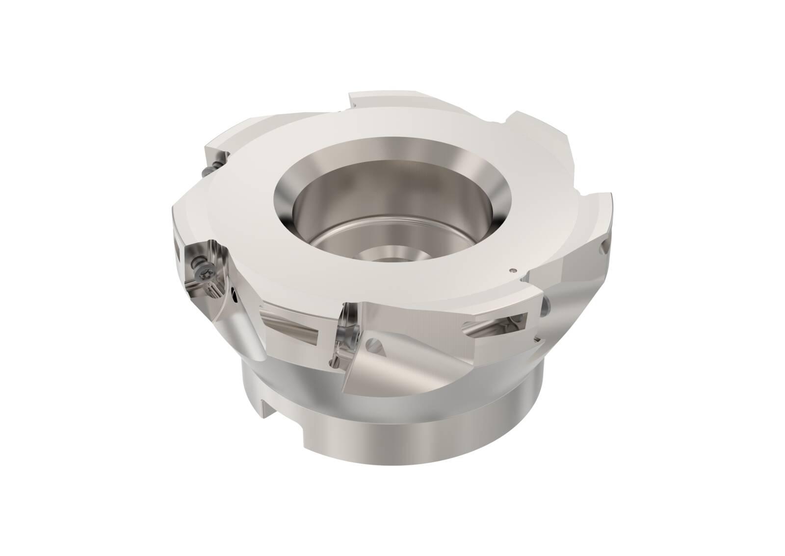 R220.69-0125-18-7AN