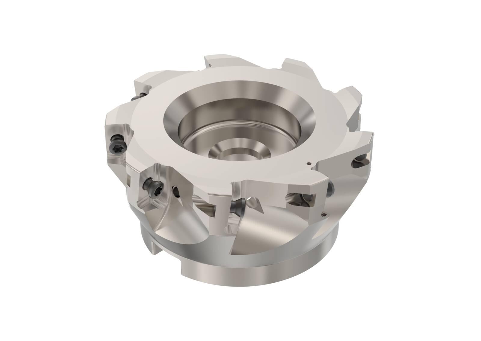 R220.69-0100-18-9AN