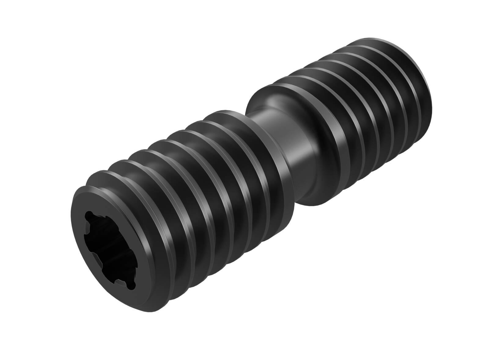 LD4012-T08P