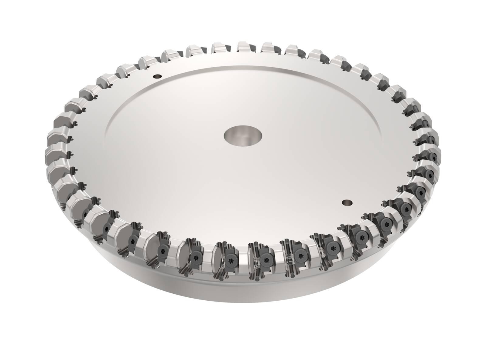 R220.48-9500-09-60M