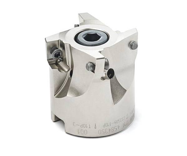R220.79-0040-XO12-4AN