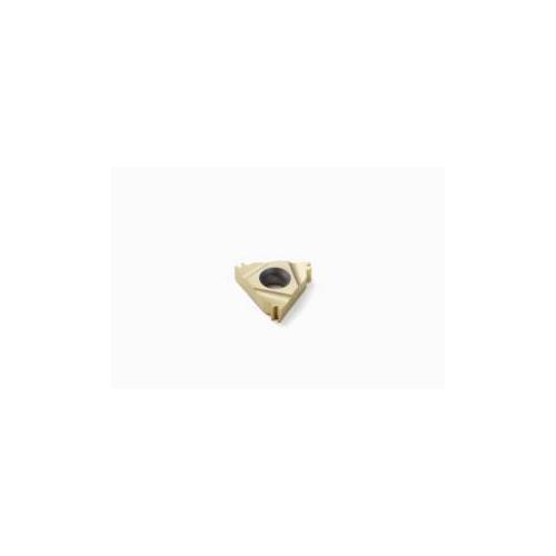 16ER12W-TT CP500 THREADING INSERT
