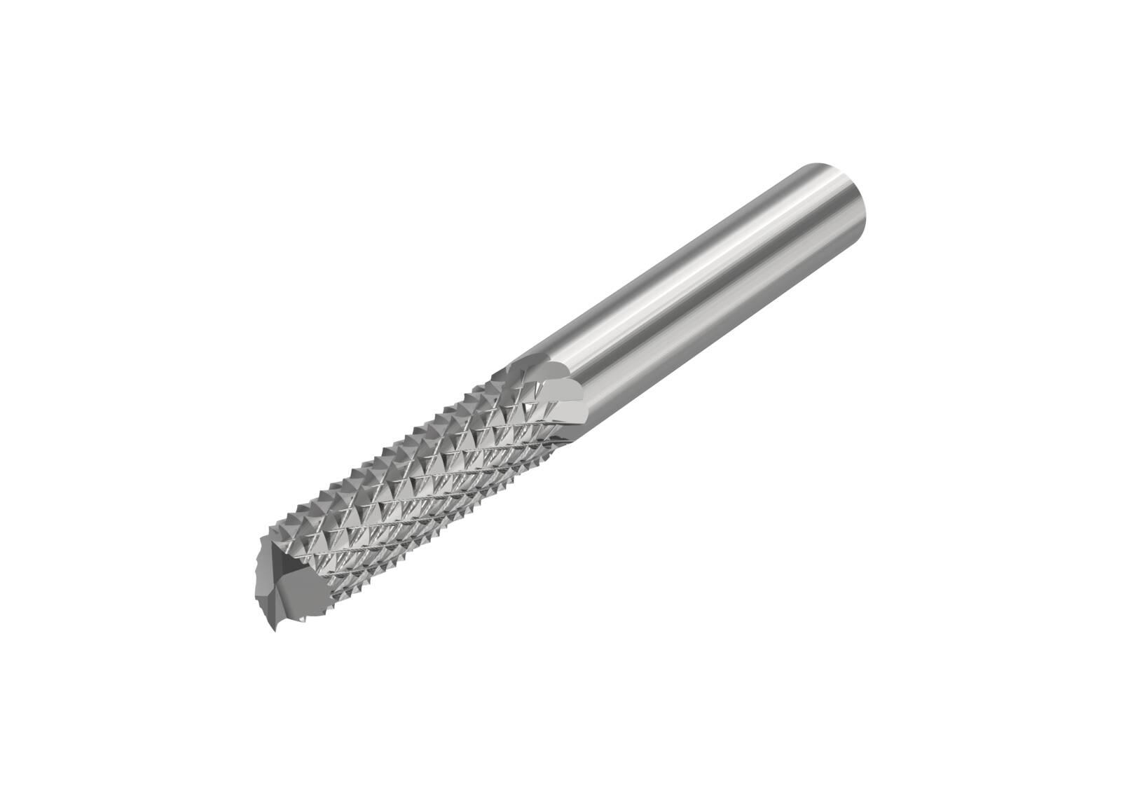 8700500
