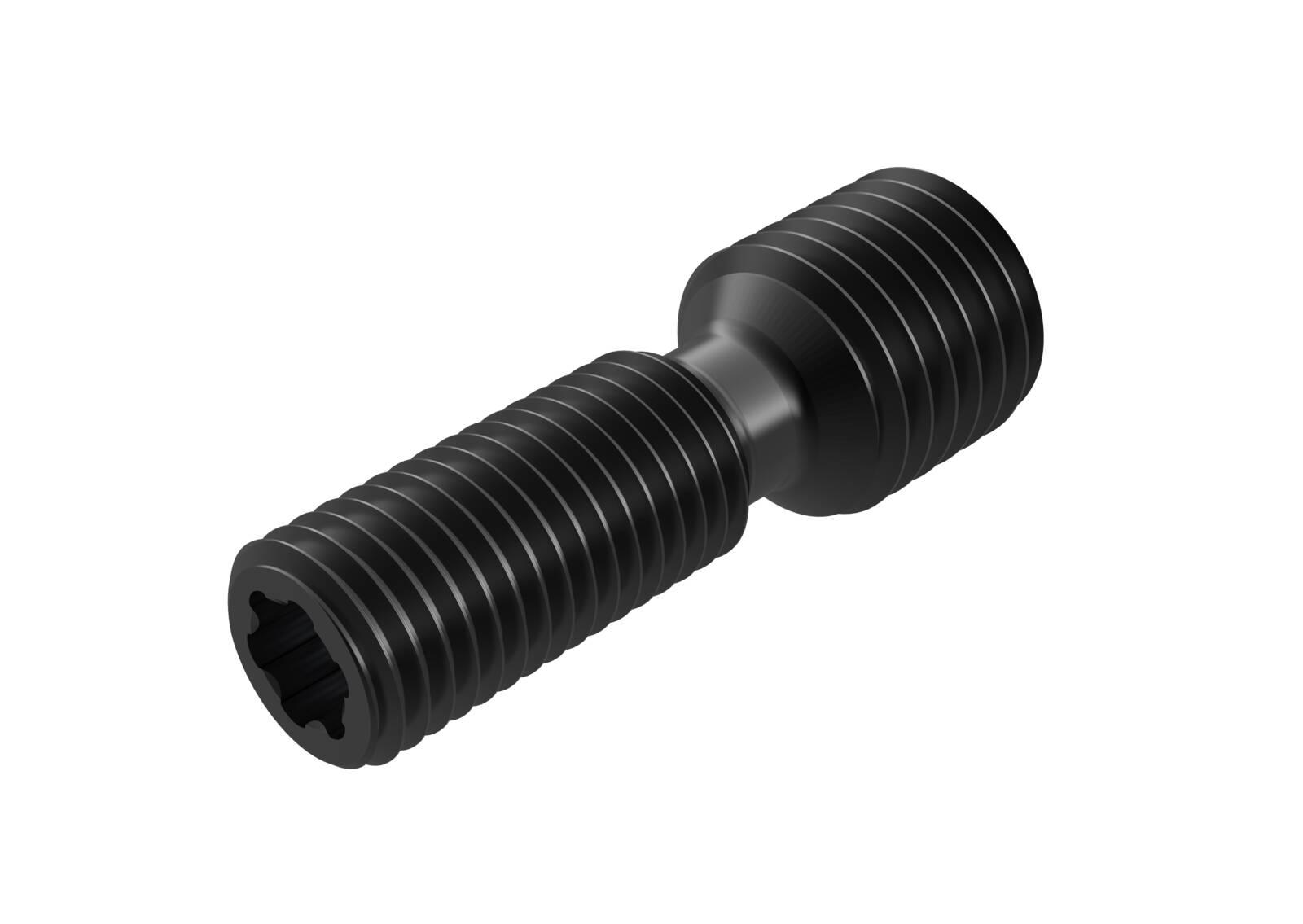 LD68023F-T20P