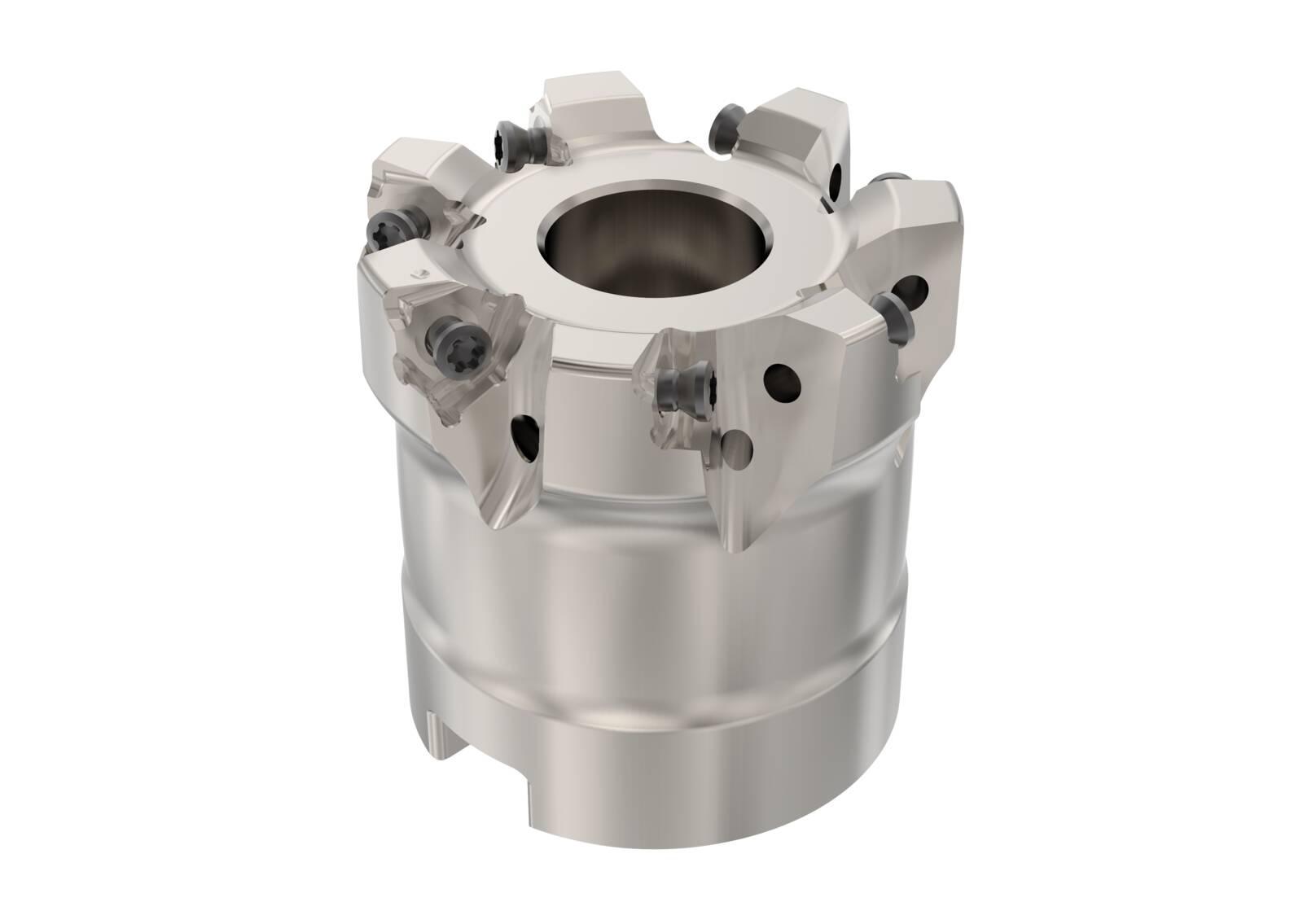 R220.96-0040-04-7A