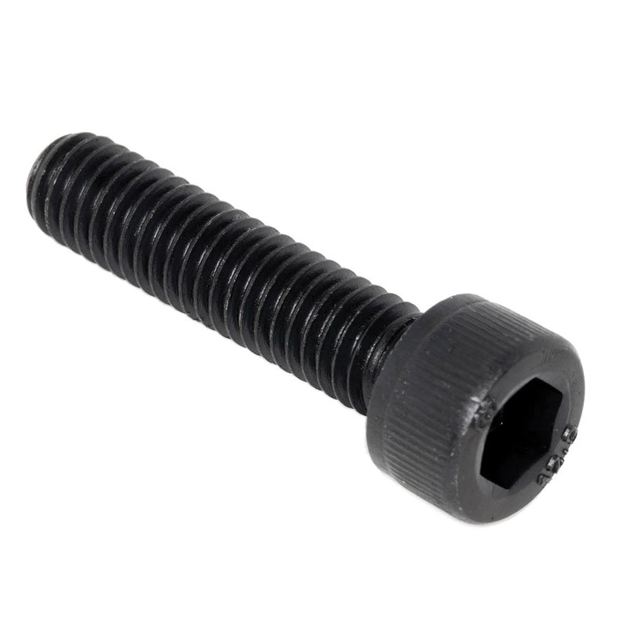 MC6S6X20 LOCKING SCREW
