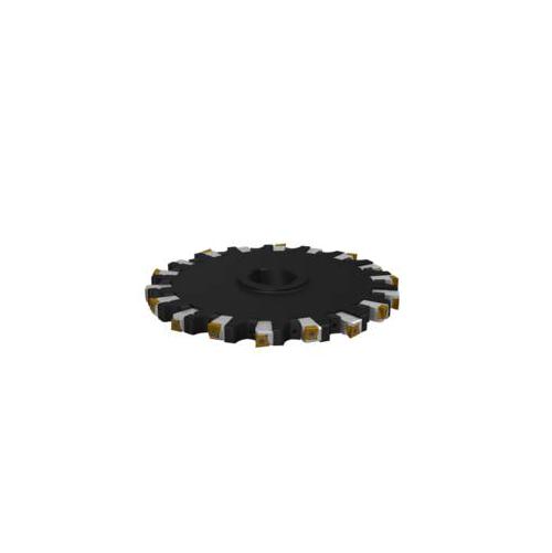335.25-10.00-XL1316N/ADJ MILL CUTTER