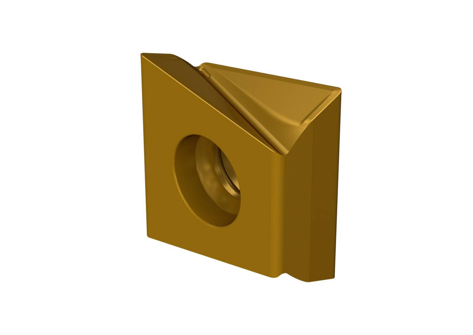 XNHQ 170740TN4-M13 F40M INSERT