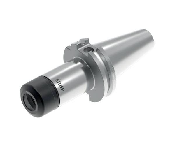E3469 5672 16130 MONOBLOC SOLID HOLDER
