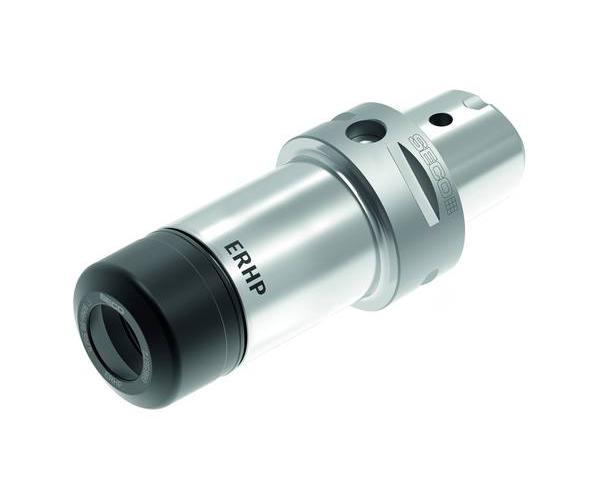 C3-391.5672-16045R SECO-CAPTO HOLDER