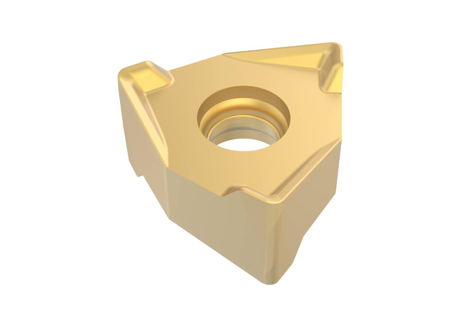 XNEX 080604TR-M13 F40M INSERT
