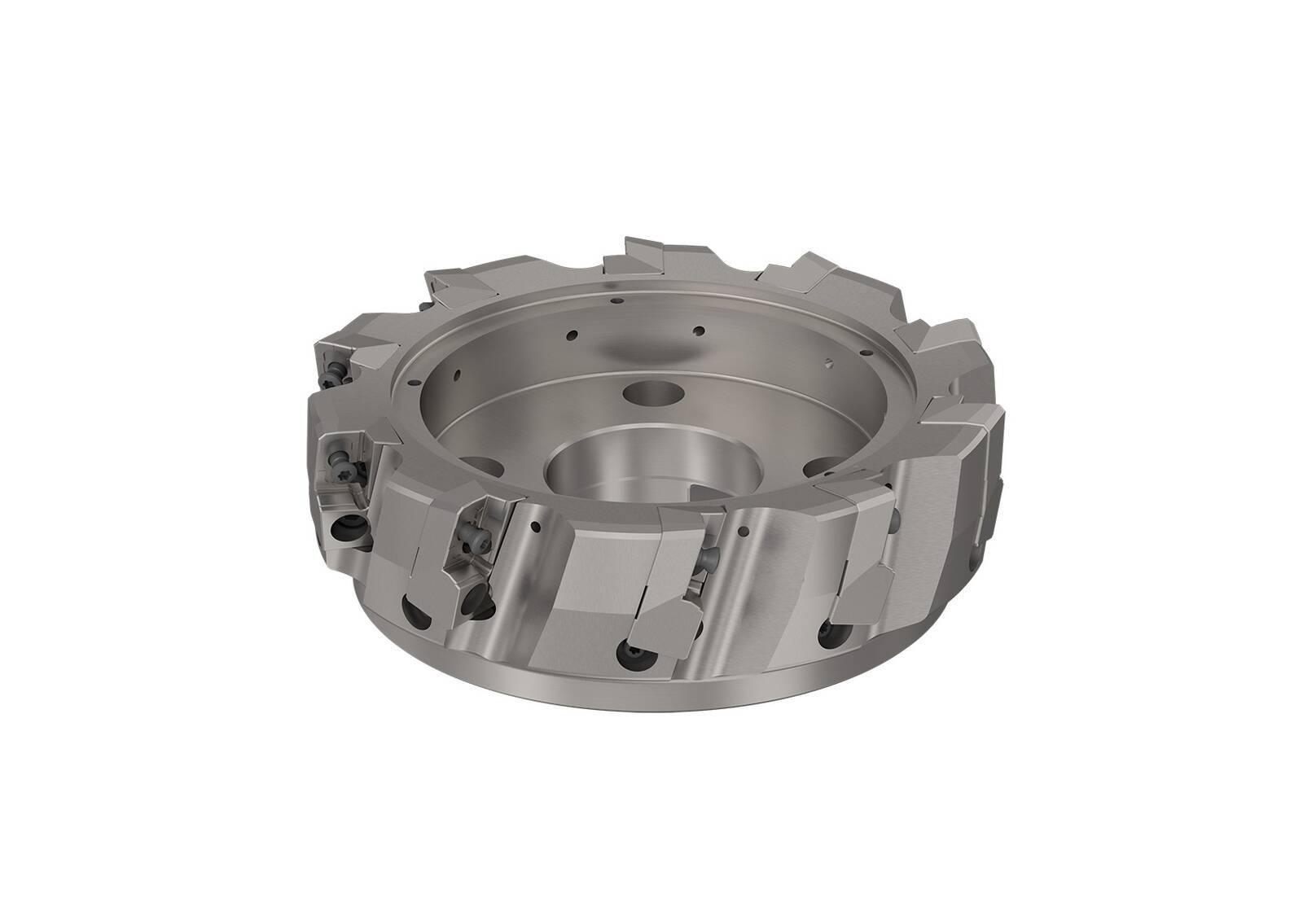 R220.90-8200-26-10CAN MILLING CUTTERS