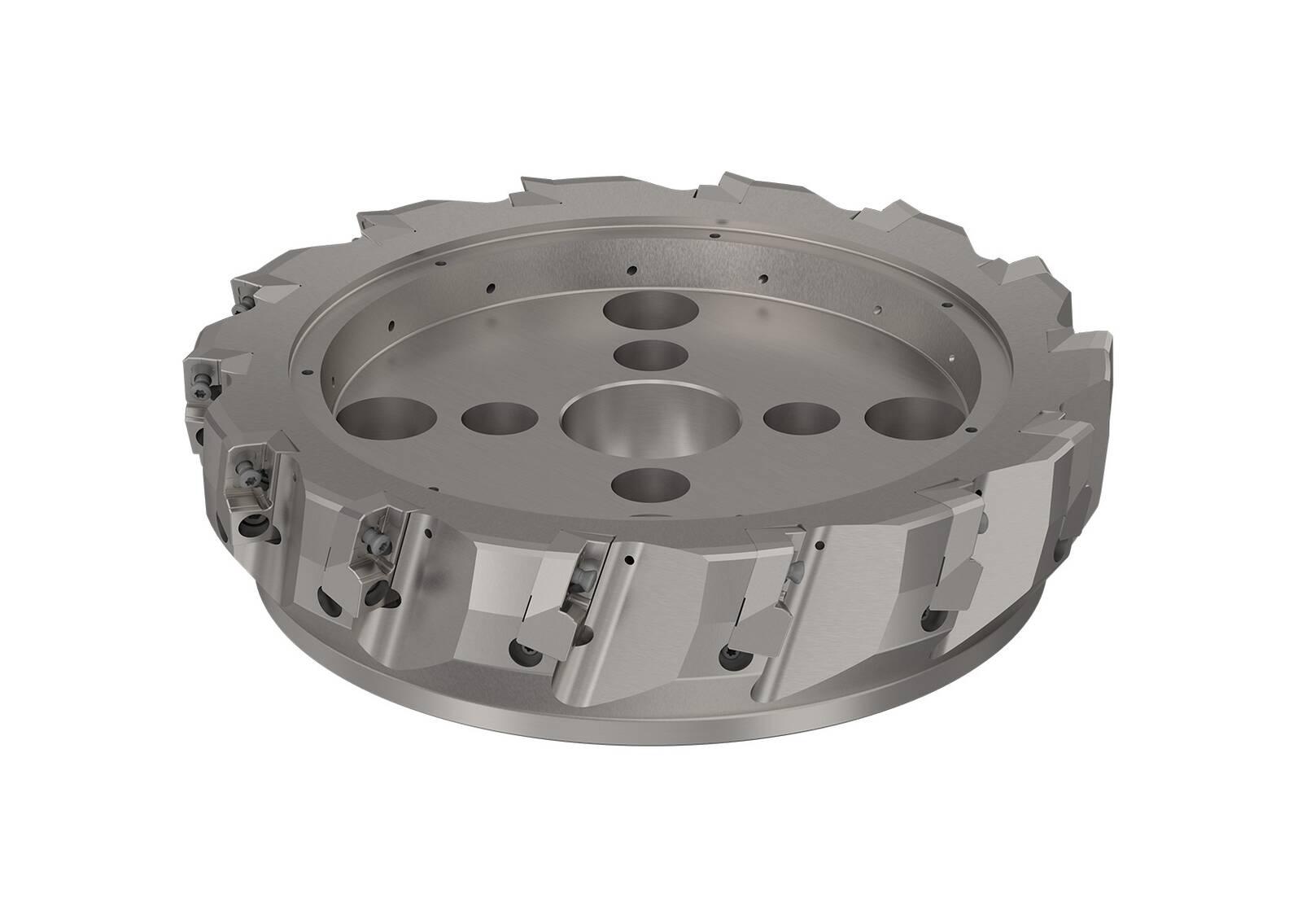 R220.90-8315-26-14CAN MILLING CUTTERS