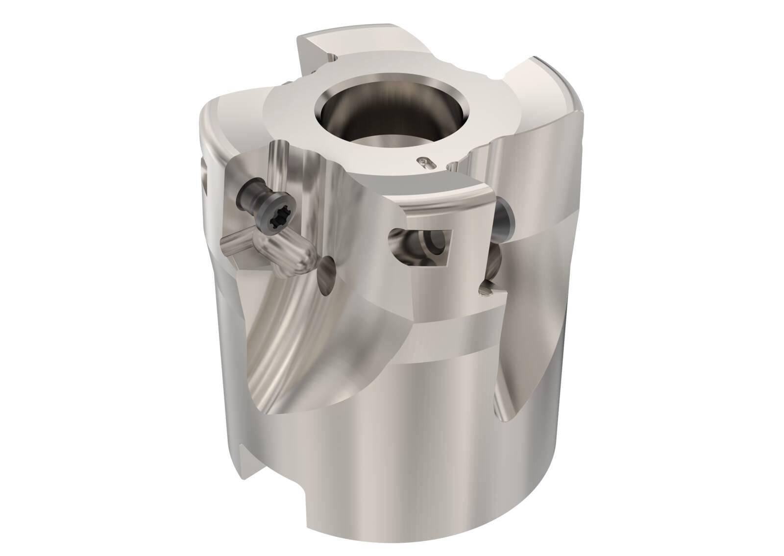 R220.69-0032-10-4A MILLING CUTTER