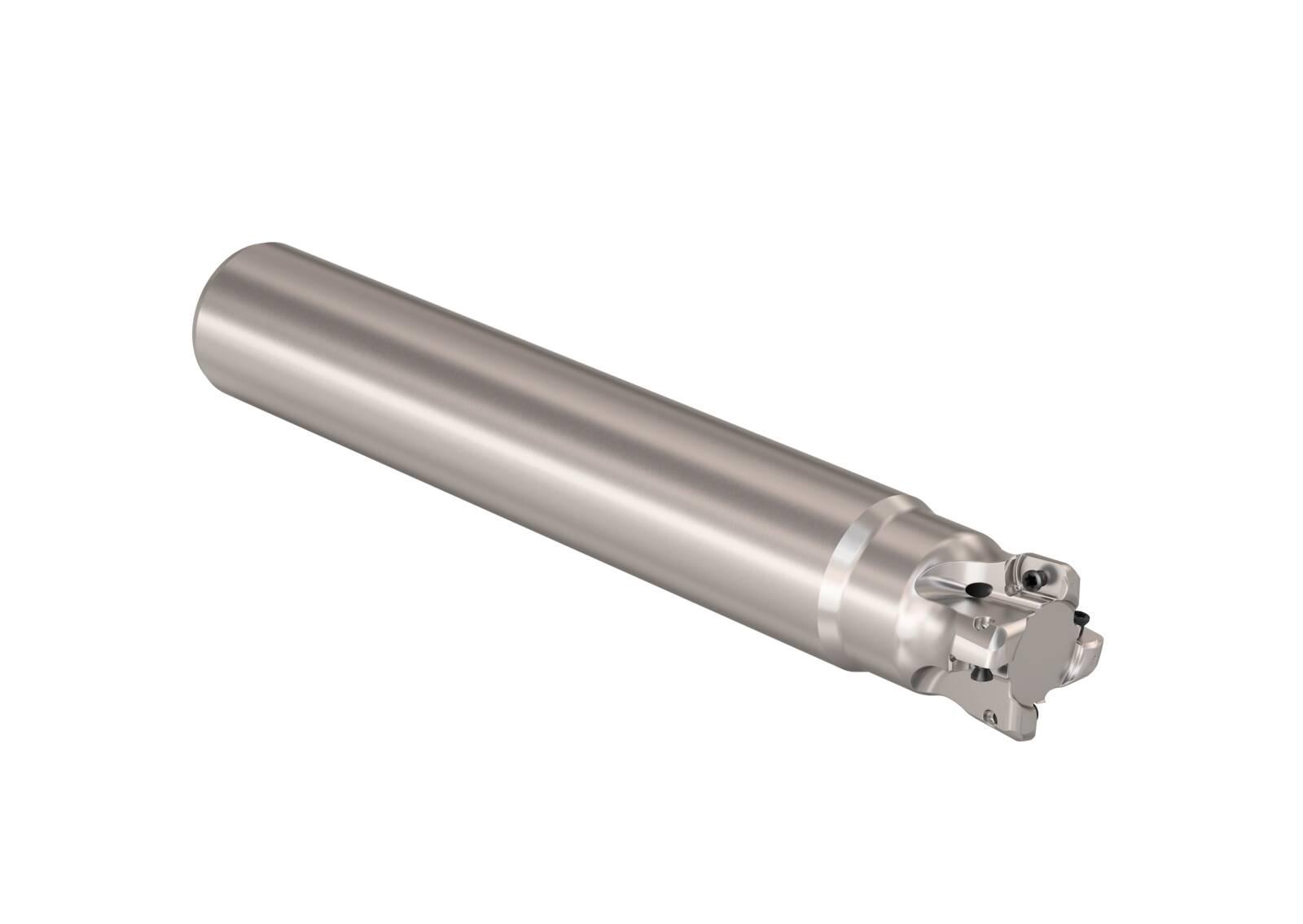 R217.21-1.25.0-LO06.4A