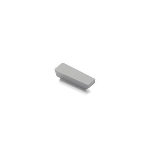 LPGN190608-0635E CW100 INSERT