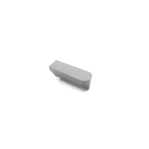 LPGN1906M0-0635E CW100 INSERT