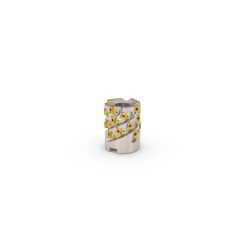 R220.94-00050-057-08.5A MULTIEDGE SQUARE
